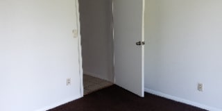 505 N. Lanier Ave Gallery 1