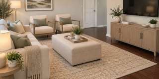 2/1 Single-family home, AVAILABLE NOW! Gallery 1