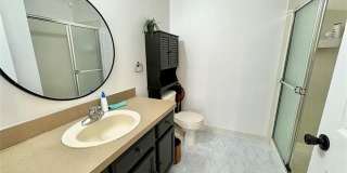 24208 Chesapeake Circle Gallery 13