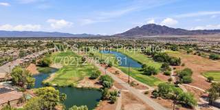 SE!! Stallion Mountain!! Gated!!! Single Story Home!! No Carpets!!! Covered patio!! Water Conditioner!! SE!! Stallion Mountain!! Gated!!! Single Story Home!! No Carpets!!! Covered patio!! Water Conditioner!! Gallery 57