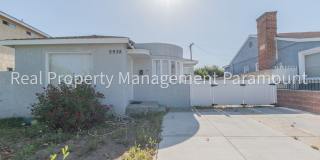 Charming 2-Bedroom Home in Los Angeles Gallery 1