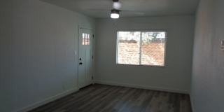 #1037-Osborn LLC Gallery 1