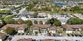 15639 SW 73rd Cir Ter Gallery 26