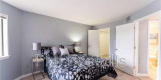 12478 W Nevada Pl Gallery 16