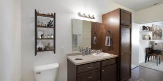 Regency Apartment Homes Gallery 5