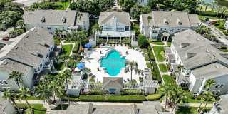 Park Central Gallery 25