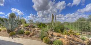 9535 E RAINDANCE Trail Gallery 25