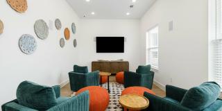 Norte8833 - Affordable Housing Gallery 40