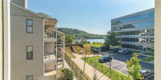 Riverwalk Gallery 56