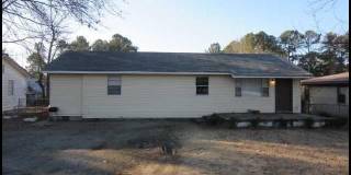 1511 Madden Road Gallery 1