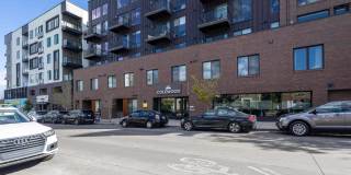 Colewood Apartments Gallery 15