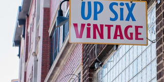 Harper Apartments Gallery 48