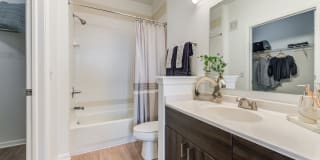 Bayview Club Apartments Gallery 8
