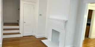 80 Montclair Ave Gallery 1