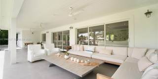 861 Harbor Dr Gallery 63