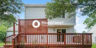 5517 Snowberry Court Gallery 14