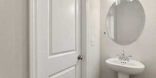 Skymor Panola Gallery 29