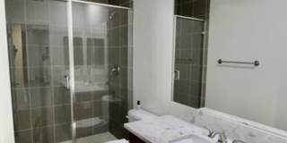 52065 Graythorn Way Gallery 20