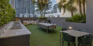 Maizon Brickell Gallery 43