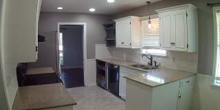 601 Rock Hollow Drive Gallery 6