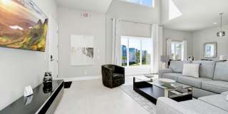 7740 SANDY RIDGE DRIVE 220 Gallery 6