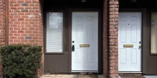 2363 Huntington Green Ct Gallery 1