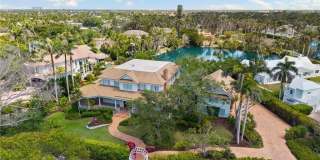 2325 Lantern Ln Gallery 2