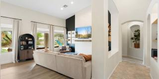 5404 E Lonesome Trail Gallery 41