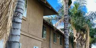 1401 14th Street Gallery 1