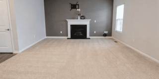 320 Ridgefield Dr Gallery 4