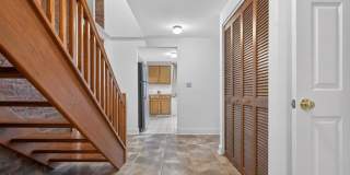 196 Morton Ave Apt 103 Gallery 1