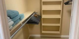 3350 North Key Drive Gallery 41