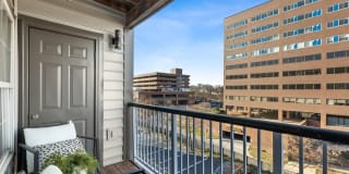 Arrive Fort Lee Gallery 17