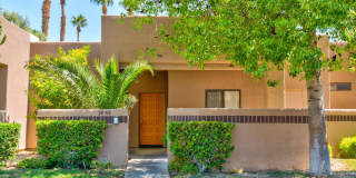 67232 S Chimayo Drive Gallery 1
