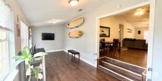 Deltona - 3 Bedroom, 2 Bathroom - 1,995.00 Gallery 14