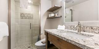 6861 North 2200 West #9H#9H Gallery 3