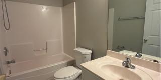 4807 5th Street W Gallery 12