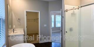 21640 Violet Periwinkle Dr Gallery 19