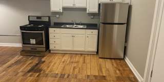 5945 Hyslop Pl Gallery 1