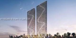 Island Bay Gallery 1