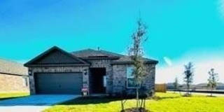 2004 Hardwick Drive Gallery 1