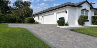 3628 Frentress Dr Gallery 3
