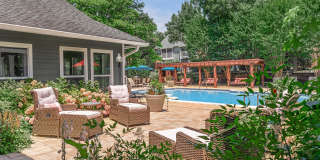 The Ashberry Gallery 12