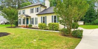 109 Bowfin Bay Gallery 40