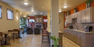 Scriber Creek Gallery 2