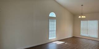 10411 Hellebore Road Gallery 4