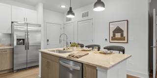 Rovena at Mt Zion Gallery 22