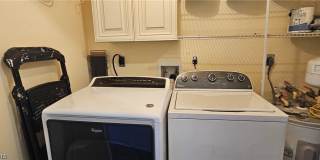 4904 Vincennes Court Gallery 18