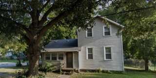 50 East Beardsley Avenue Gallery 1