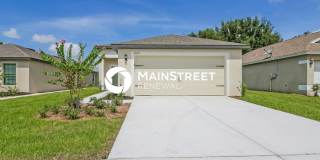 8549 Silverbell Loop Gallery 1